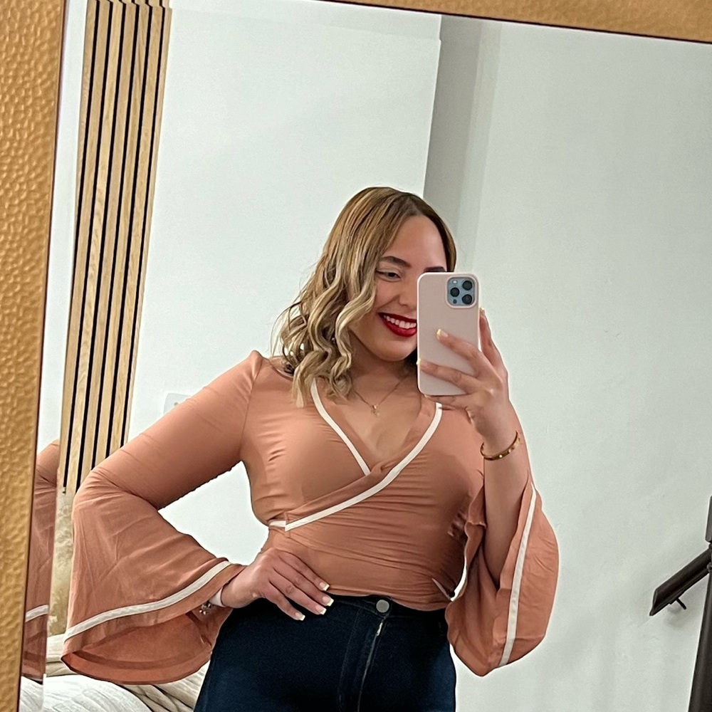 Forever 21